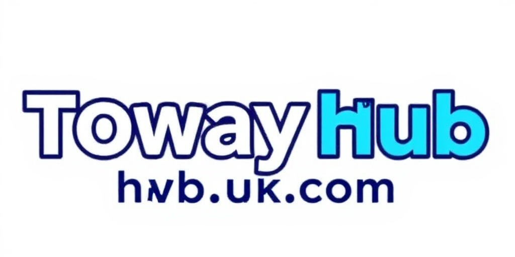 News Today Hub