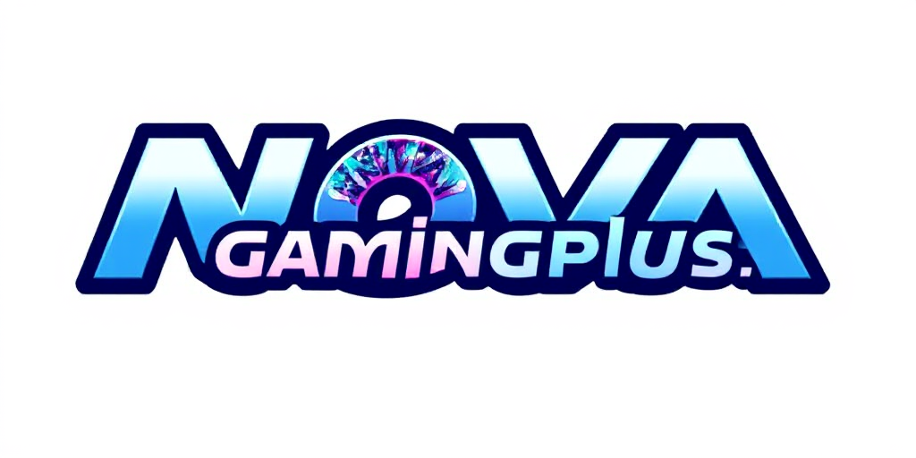 Nova Gaming Plus