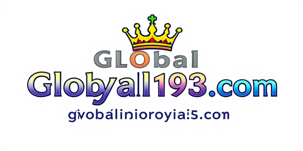 Global Royal 193