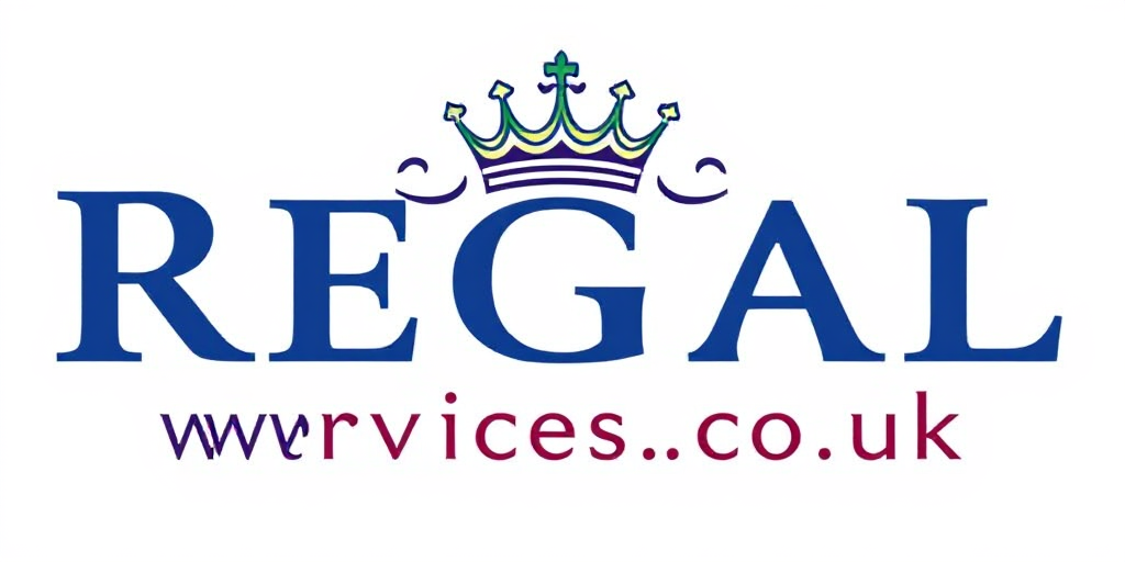 Regal Services Blog