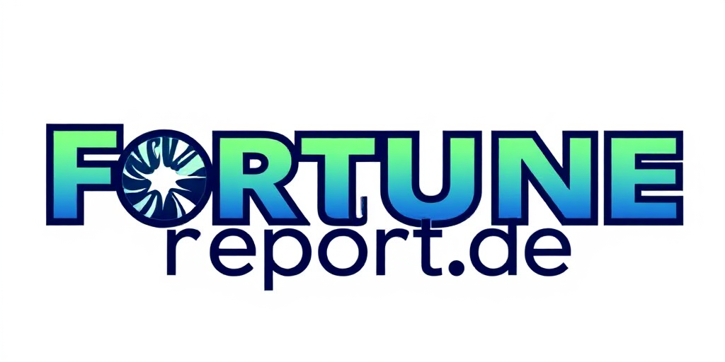 Fortune Report
