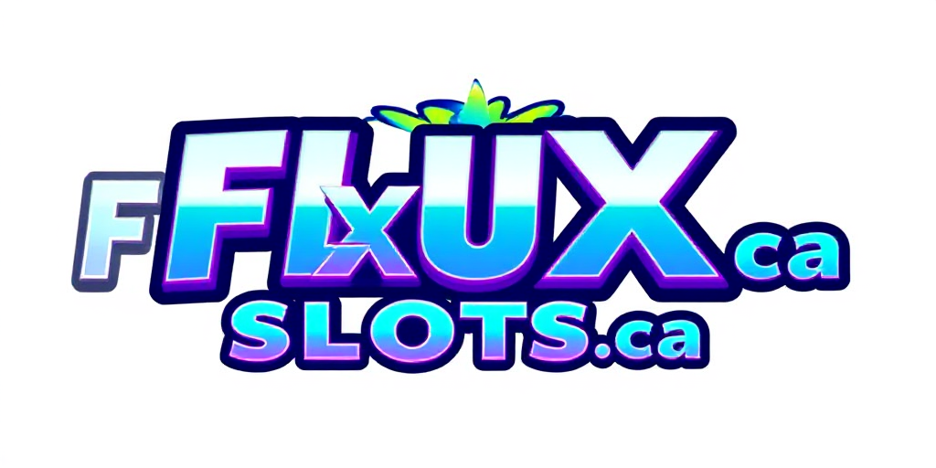 Flux Slots
