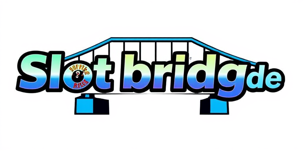 SlotBridge784