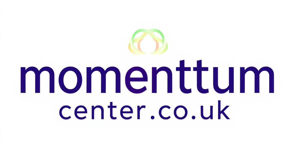 Momentum Center