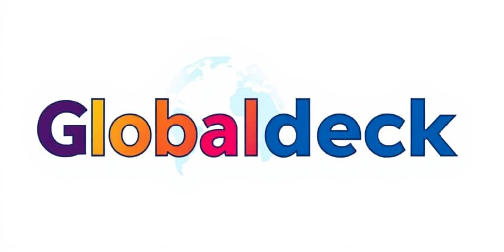 Global Deck