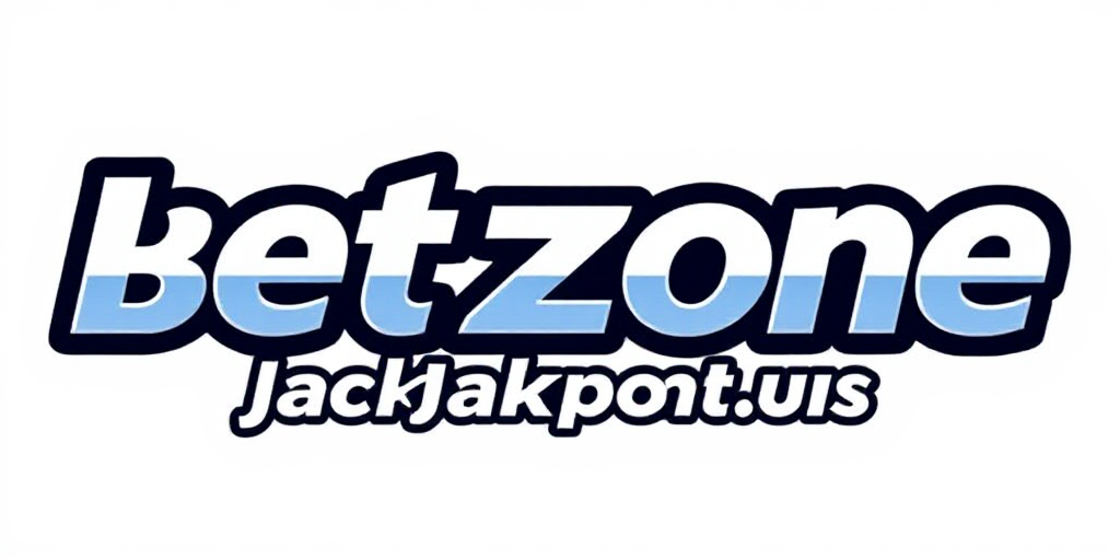 BetZone Jackpot