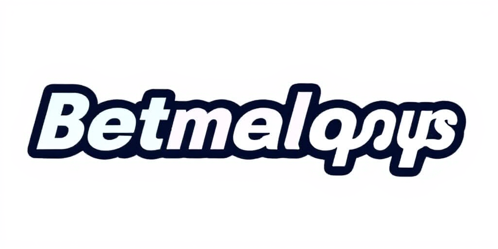 BetMegaLoop