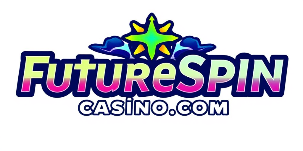 Futurespin Casino