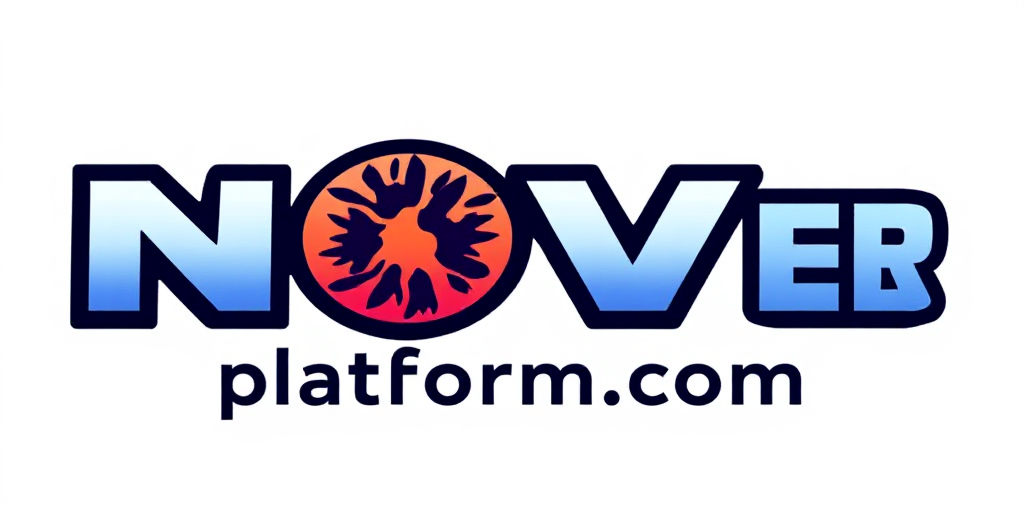 Nova Poker Platform