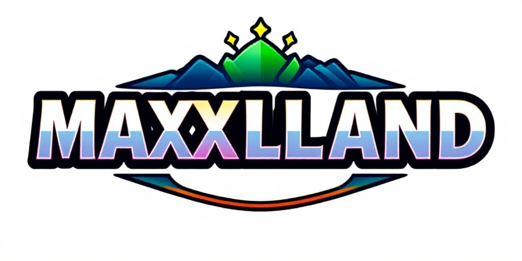 CasinoMaxLand