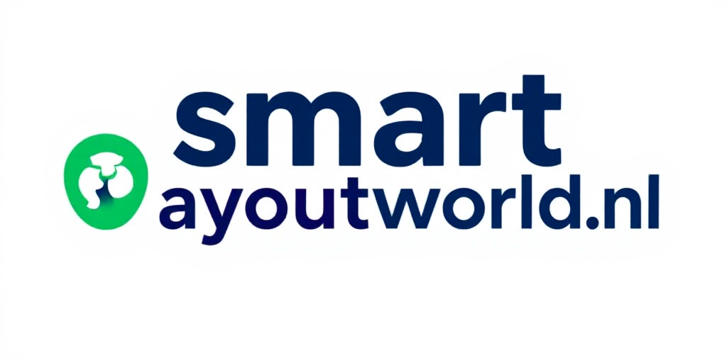Smartpayout World