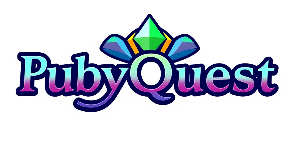 Ruby Quest Online