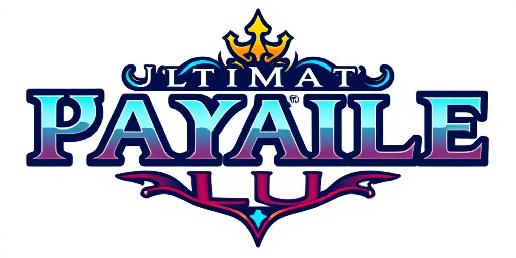 Ultimate Palace Plus
