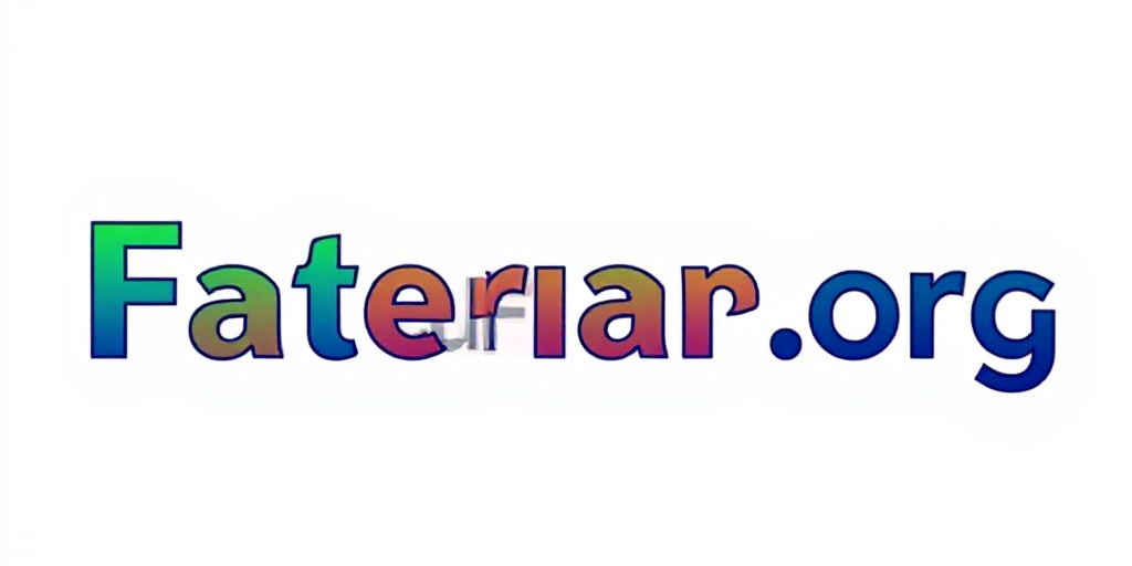 Fatehgar Blog