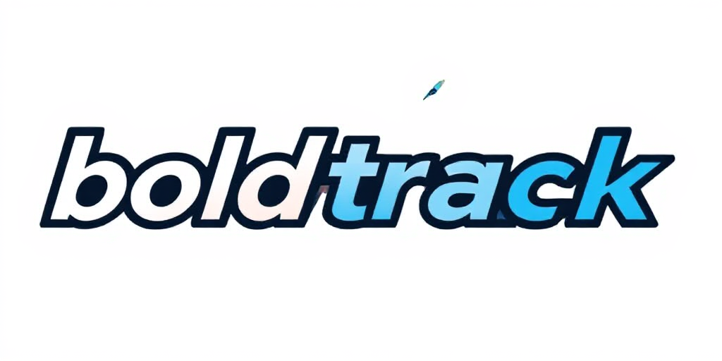 BoldTrack
