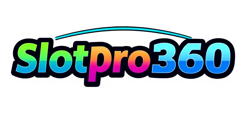 SlotPro360 UK