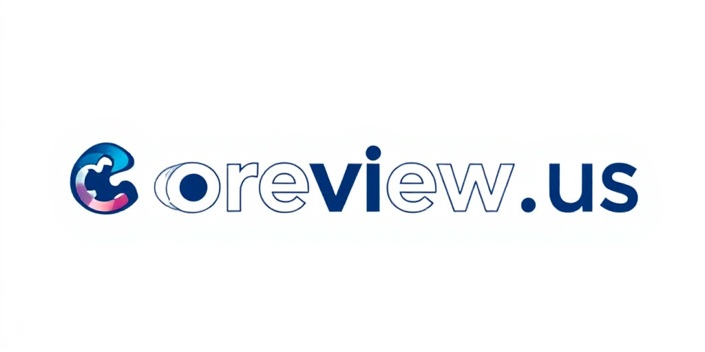 CoreView Insights