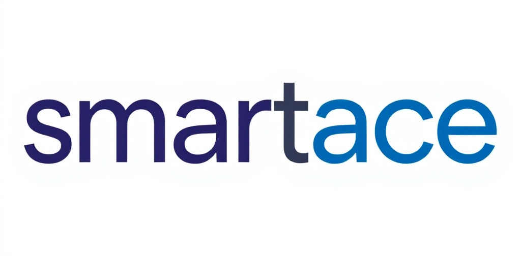 Smart Ace Solutions