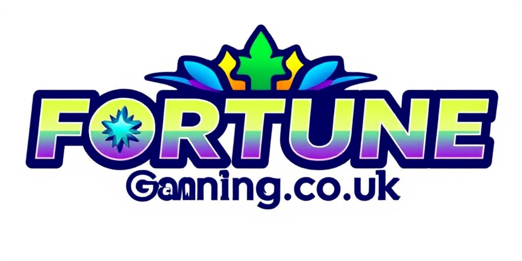 Fortune Gaming UK