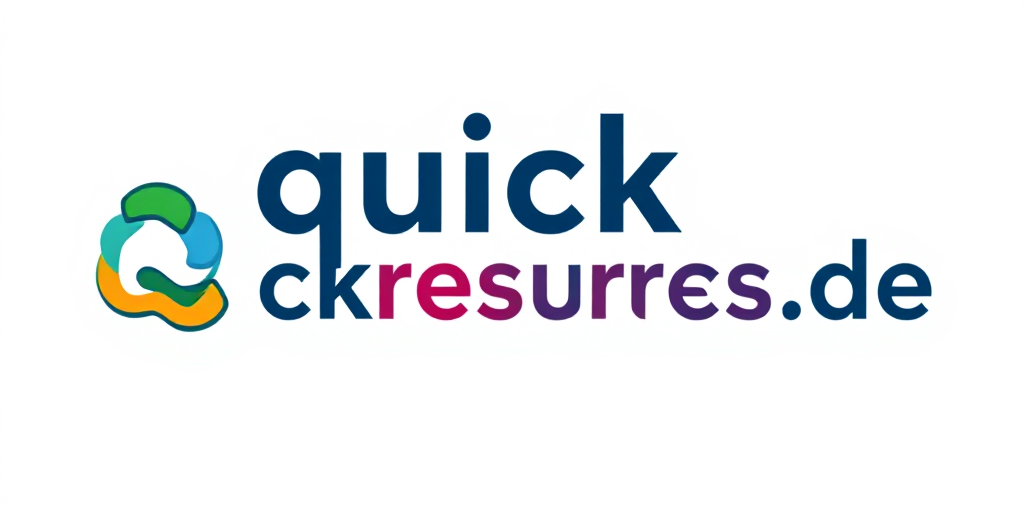 QuickResources
