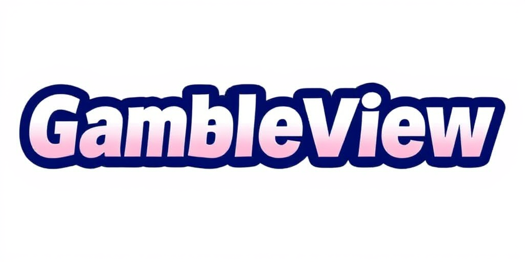 GambleView UK