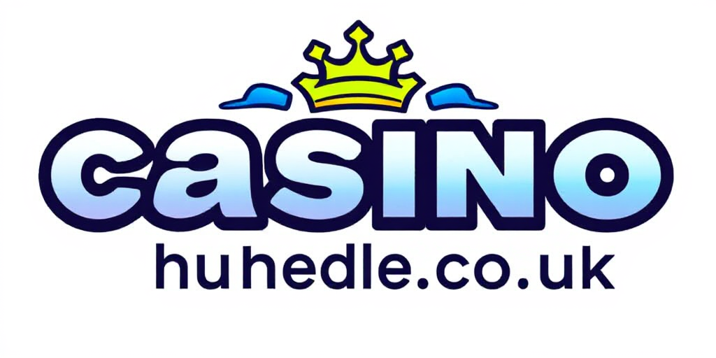 CasinoHub Media