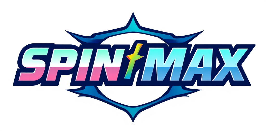 SpinMaxHero