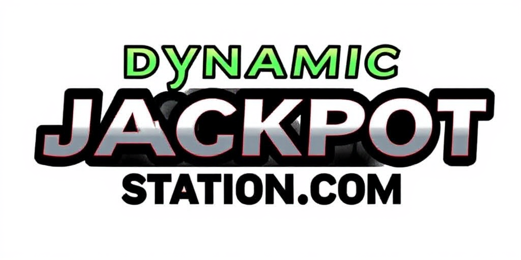 Dynamic Blackjack Station