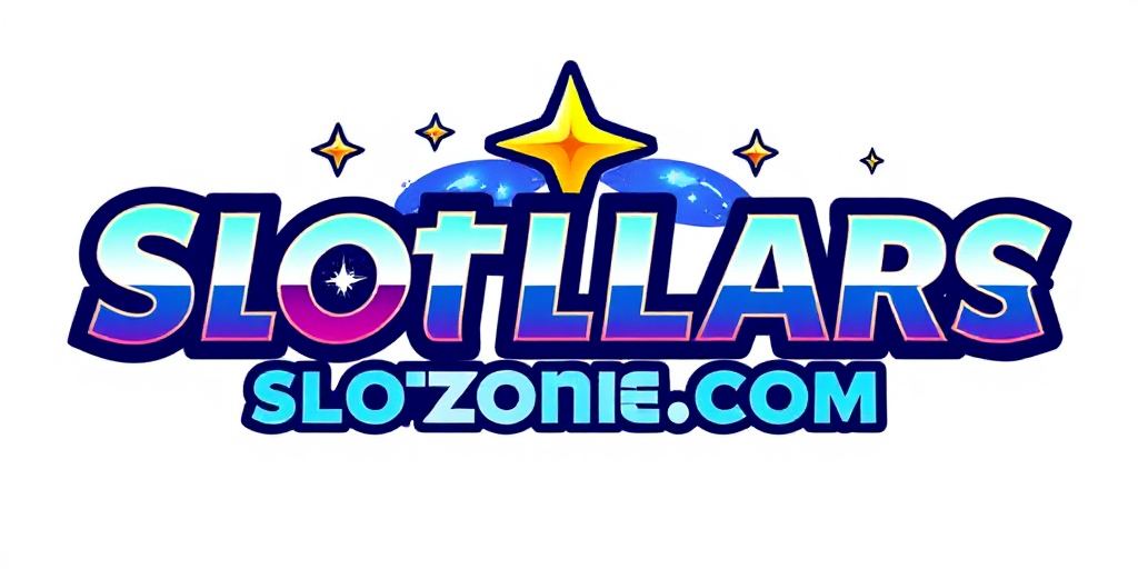 Stellar Slot Zone