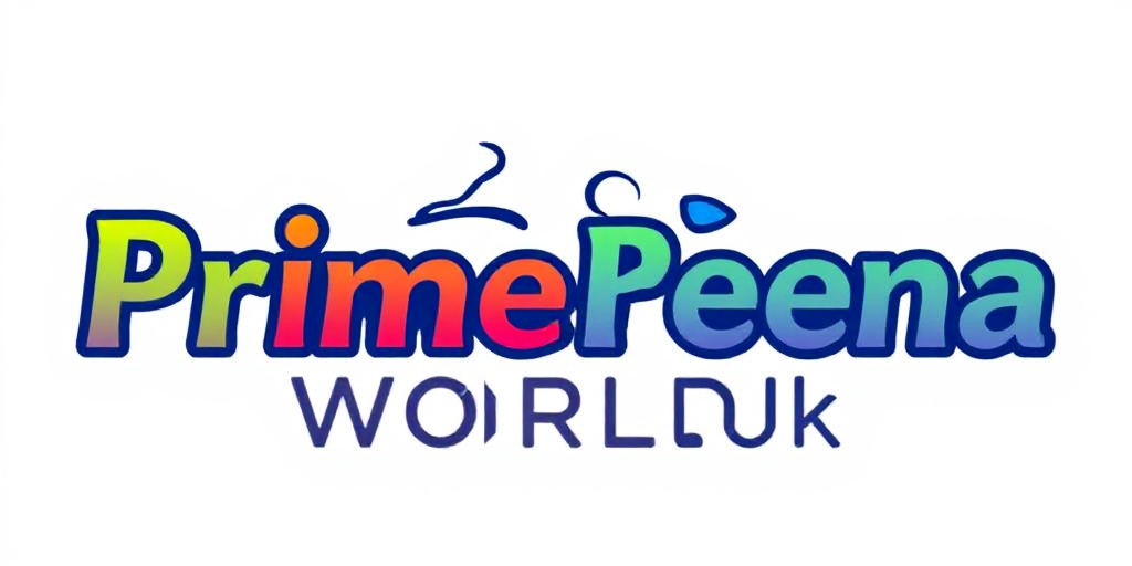 Prime Arena World