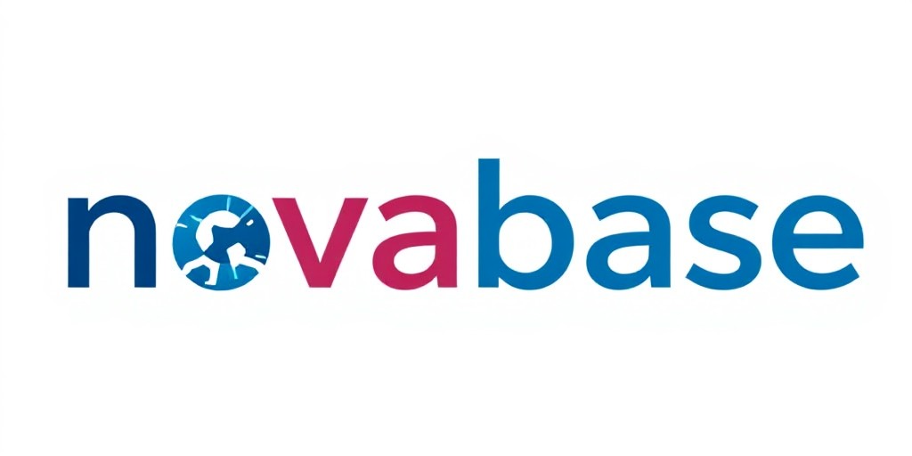 Novabase Global
