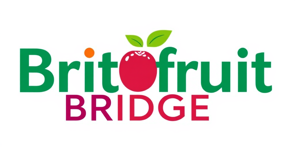 BritFruitBridge