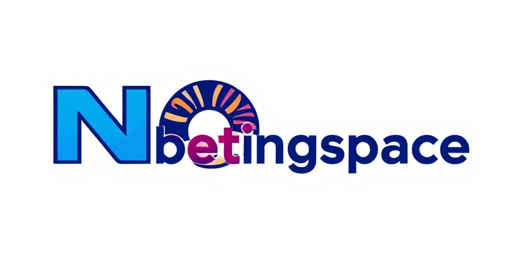 Nova Betting Space