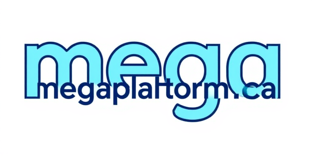 MegaPlatform Blog