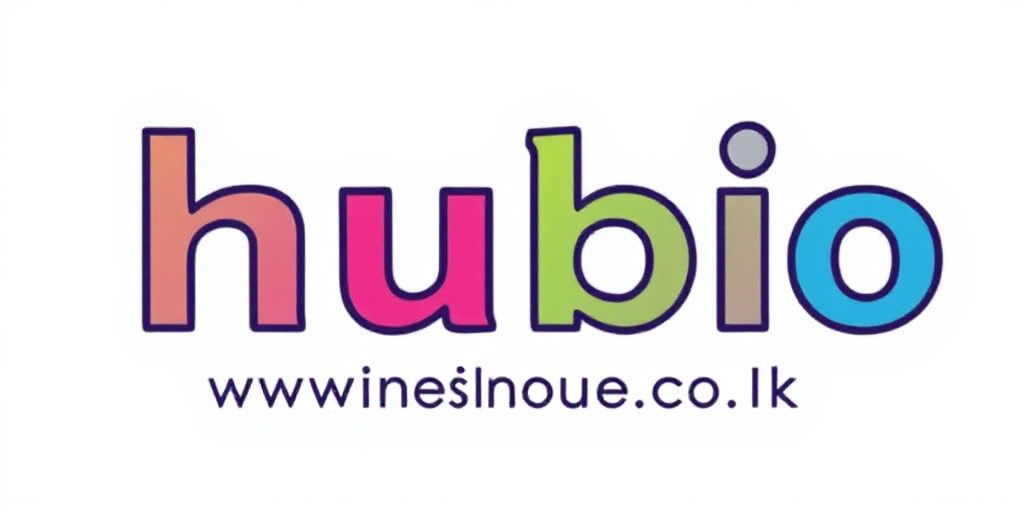 Hubio House