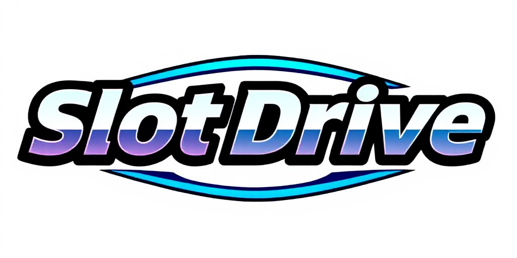SlotDrive1090