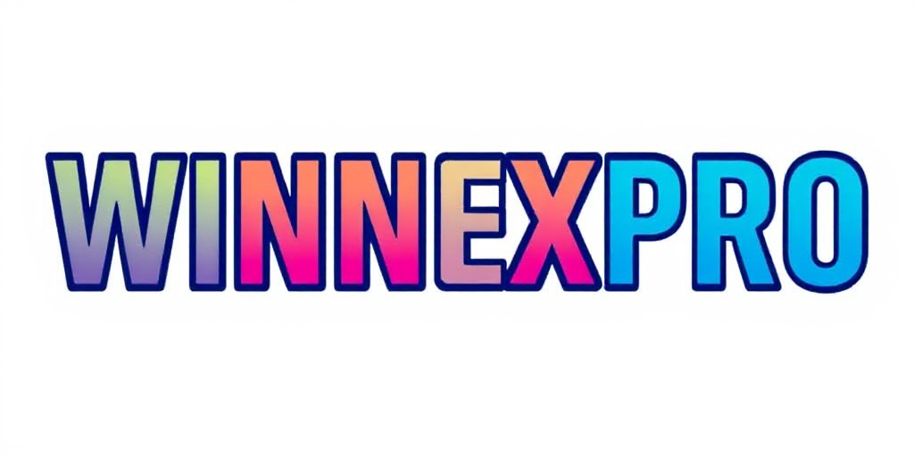 Winnex Pro