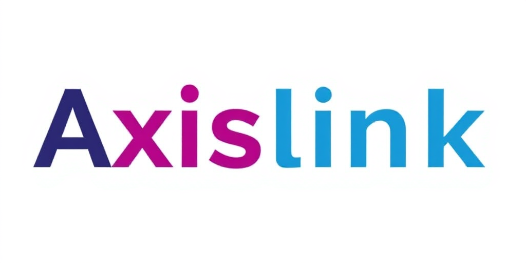 AxisLink