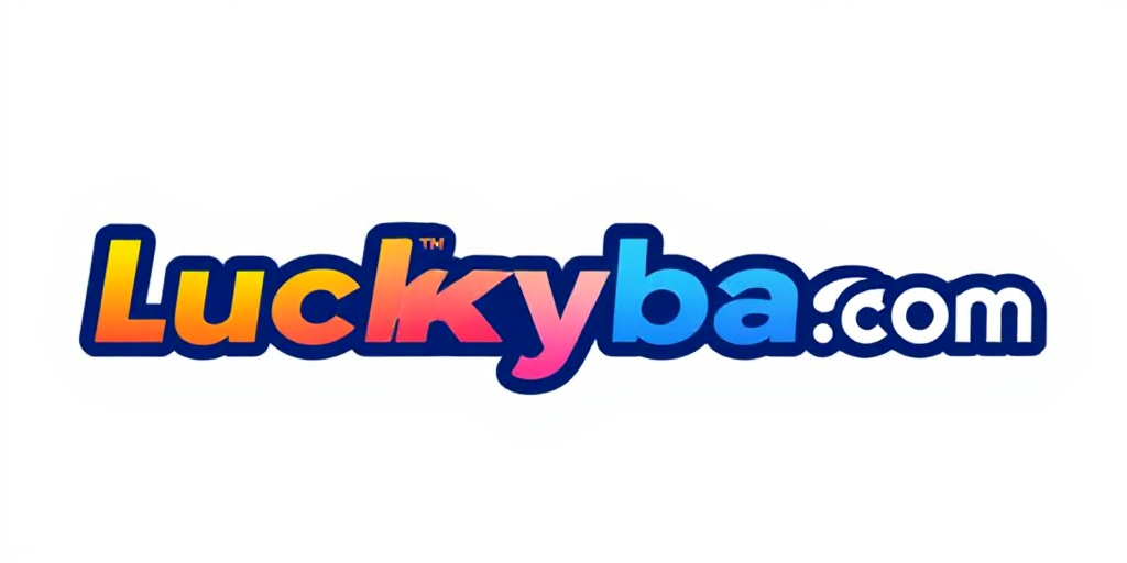 Novaluckybase