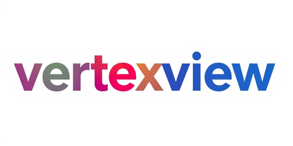 VertexView