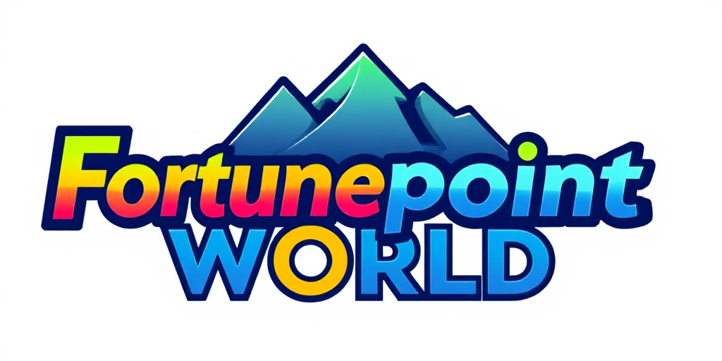 Pro Fortune Point World
