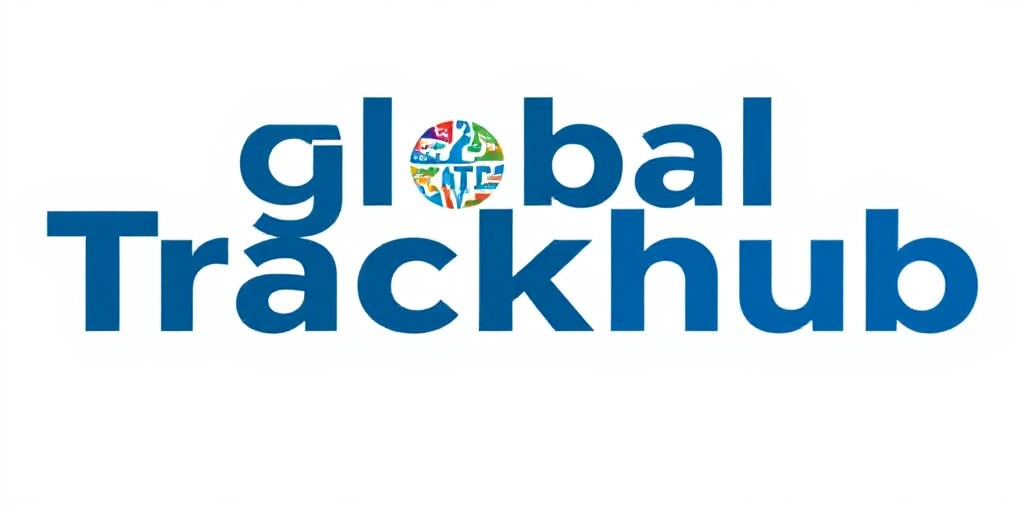 Global Track Hub