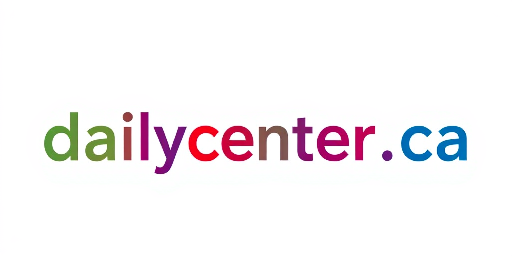 Daily Center