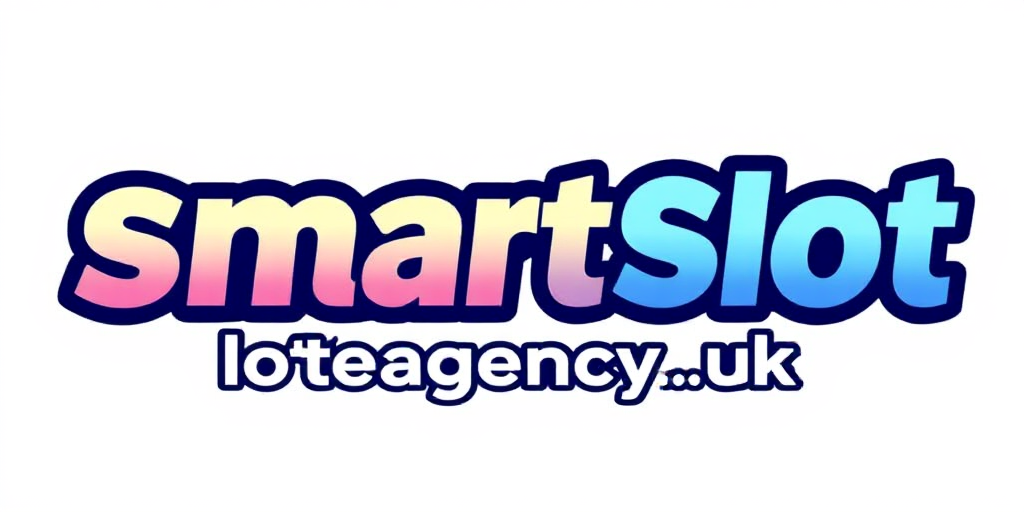 Smart Slot Agency UK