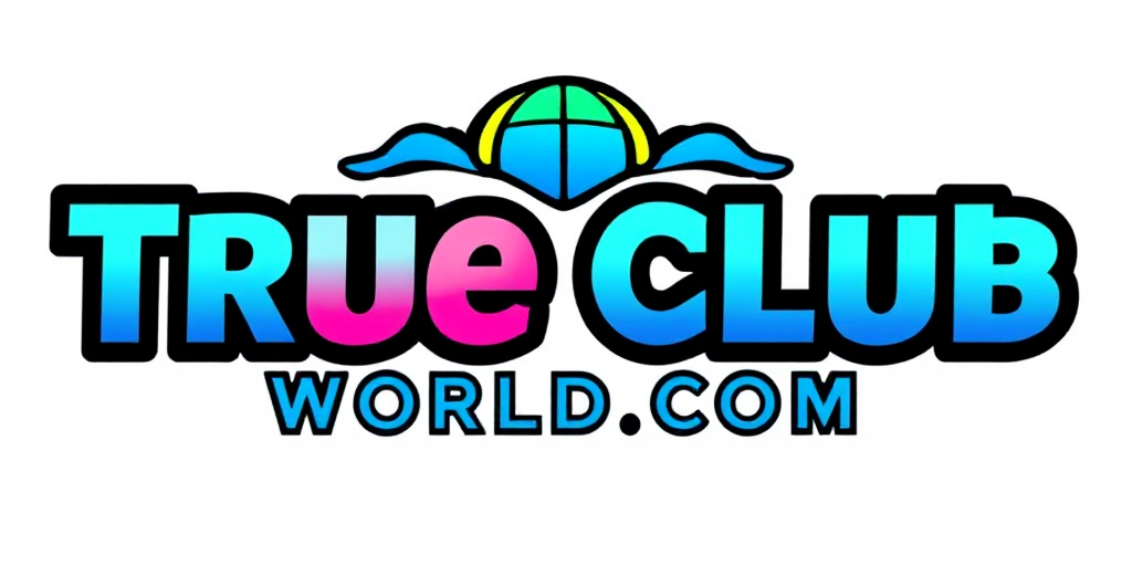 True Club World