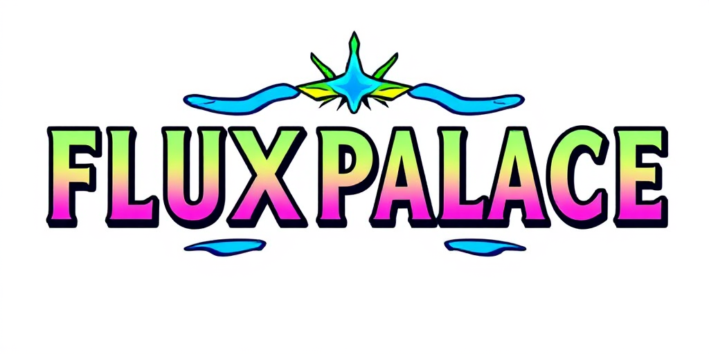 Flux Palace