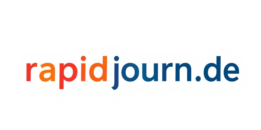 RapidJournal