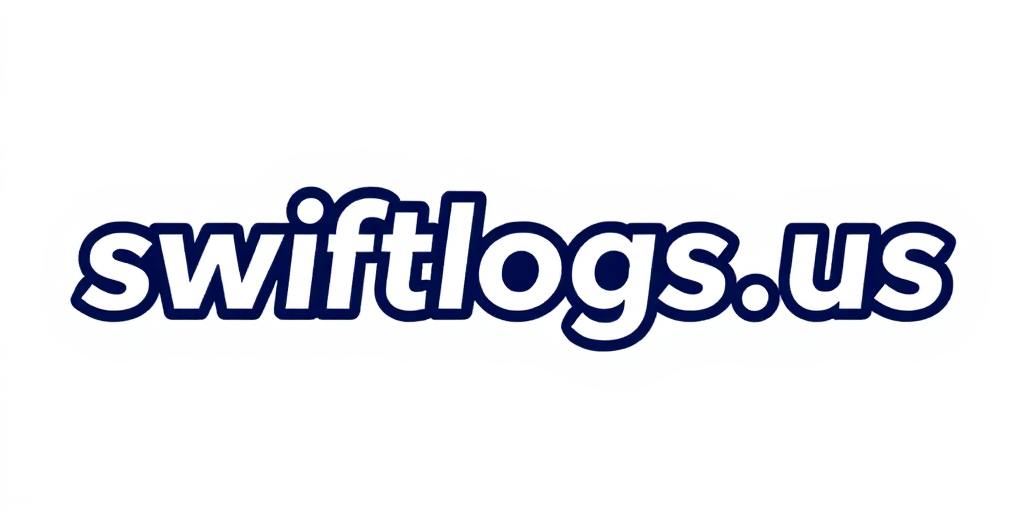 SwiftLogs