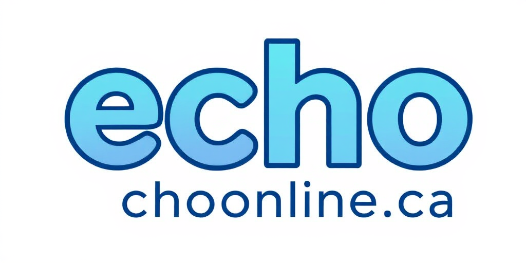 Echo Online