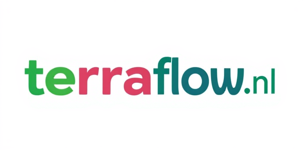 TerraFlow